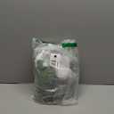 Inflatable Dinosaur Costume for Kids/Teens,Halloween Costumes T Rex Blow Up Costumes for Boys Girls,Cosplay(Green)