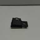 HiSport Brake Light Switch F87Z13480AA SLS247 Compatible with Ford Crown Victoria F-150 F-250 F-350 & Lincoln Blackwood Navigator Town Car & Mercury Grand Marquis Mountaineer