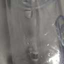 Philips Sonicare Cordless Power Flosser 3000 - Water Flosser with Innovative Quad Stream Technology, Oral Irrigator with 2 Flossing Modes and 3 Pressure Levels, IPX7 Waterproof, White, HX3826/21