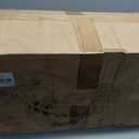 Center Core Compatible with Pentair EasyClean, for Feet Clean and Clear Pool Filter 75 Square Replace 59053600