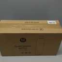 Sursip [12 Pack] 18 oz Glass Water Bottles with Lids, Juice Bottles, Clear glass juice bottle for juicing, Eco-Friendly Reusable Glass Juicing Bottles with Stainless Steel Lid, BPA Free, Leak-Proof