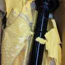 SCITOO Shocks Absorbers, Front Gas Struts Shock Absorber Fit for 2007 2008 2009 2010 2011 2012 2013 for Chevy Silverado 1500,2007 2008 2009 2010 2011 2012 2013 for GMC Sierra 1500 39105 Set of 2