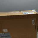 23.6''x15.7''x6'' Stainless Steel Sifting Litter Box, XL Large Metal Sifting Cat Litter Box for Pine Pellets, Litter Pan Tray System for Indoor Cats with Scoop and Pee Pad, Easy to Clean(6 Inch)