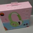 Icon Headphones