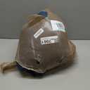 Bedsure Tufted Boho Comforter Set Twin Size - Navy Boho Bed Set, GentleSoft 2 Pieces Farmhouse Shabby Chic Embroidery Bedding, Gifts for Woman, Soft Jacquard Twin Comforter for All Seasons