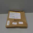 ArtCreativity Mini Basketball Hoop Trash Can Set, Includes Clip-On Hoop with Backboard, Inflatable Ball and Pump, Fun Basketball Stocking Stuffers for Kids, Office Toys for Adults, Classroom Games