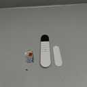 Allesin 15-Channels Remote Control for Motorized Blinds(Only Compatible with Allesin Motorized Blinds) 001