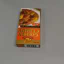 S&B, Golden Curry Sauce Mix, Mild, 3.2 oz (3.2 Ounce (Pack of 1))