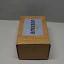 Starter Compatible with Nissan Maxima 2007 2008 Murano 3.5L V6 2003 2004 2005 2006 2007, SMT0218 17863 SR2304X 17863S 17380