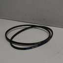 D&D Heat Oil Resistance, 3L-280