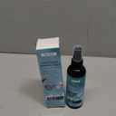 2pcs-Lens Scratch Removal Spray,scratch remover for sunglasses, Lens Scratch Remover, Glasses Lens Cleaning Spray for Sunglasses Screen Cleaning Tool(100ml)