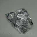 ROCKBROS Bike Water Bottle Holder Ultra-Light Bicycle Bottle Cages with Screws Tool, Universal Bike Cup Holder for Road MTB Mountain Bikes Cycling Accessories2 Pack