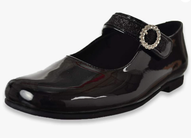 Rachel Kids Baby Girl's Lil Millie (Toddler) 