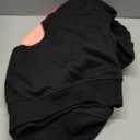 Aelfric Eden Graphic Hoodies for Men Y2K Printed Hoodie Sweatshirt Casual Oversized Long Sleeve Vintage Streetwear Pullover (Small, Aa02-black)