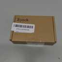 8pcs Wood Plug Cutter Drill Bits Straight and Tapered Taper Woodworking Hole Saw Cutting Tool Carbon Steel Taper Claw Type Wood Plug Cutter Set 5/8" 1/2" 3/8" 1/4 "(6mm 10mm 13mm 16mm)