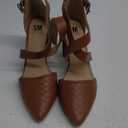 SM NEW YORK Calliope Cognac 10