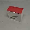 1200XL Compatible Ink cartridges Replacement for Canon Maxify 1200 ink Use With PGI-1200 MB2720 MB2320 MB2020 MB2120 MB2350 Printer (Black, Cyan, Magenta, Yellow, 4 Pack)