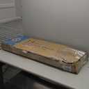 14 Inch Queen Bed Frame,3500 lbs Heavy Duty Metal Platform, Steel Slats Support/No Box Spring Needed/Noise Free/Non-Slip/Easy Assembly