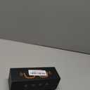 AI Smart Glasses with Camera, 4K 800W HD Video Recording Glasses with Audio, Bluetooth Sunglassess with Camera, Real-Time Translation, Voice Assistant, Object Recognition, Hands-Free Music Calls (1)