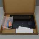 (OEM) Screen Replacement For Amazon Fire HD 10 13th Gen 2023 TG425K 10.1 LCD Display Touch Screen Digitizer Full Assembly,with Tools