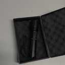 Rechargeable Flashlights 10000 High Lumens Single One Mode Super Bright, High Powered LED Flashlight USB C, High Beam 3280 ft Long Lasting Powerful Heavy Duty Strong Flash Light For Security Hiking