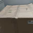 Front Right Steering Knuckle & Wheel Bearing Hub Assembly for Jeep Compass 07-17, Patriot 2007-2017, Dodge Caliber 2007-2012, 4WD AWD FWD, Replace for 698-410 698410 510090, Passenger Side