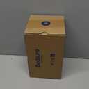 Bedsure Dog Throw Blanket - Vintage Cute Soft Throw for Girls Boys Teens Kids as Gifts, GentleSoft Fleece Cozy Fuzzy Home Decor Animal Pattern Blankets for Couch Bed Camping, Green, 50x60