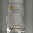 JETech Screen Protector for iPhone 16 Pro Max 6.9-Inch, 10-Second Super Easy Installation with One-Step Alignment Tray, Bubble-Free Tempered Glass Film, Case-Friendly, HD Clear, 2-Pack