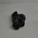 Plastic Cutlery 48ct Pack of 5