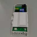 W10110641 Primeco Compatible Control Board for Whirlpool Dryer WPW10110641 AP6015062, W10110641, 1203065, PS11748333, W10110641R