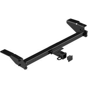 Trailer Hitch Receiver 2 Inch for Lincoln Town Car 1981-2011