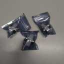 3 x New 1Pairs for 1Pcs 2SD424 + 1Pcs 2SB554 to-3 Silicon NPN + PNP Power Transistors D424 + B554