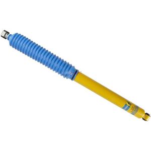 Bilstein 4600 Series 17-18 Ford F-250 Super Duty/F-350 Super Duty Rear Shock Absorber (24-274944)