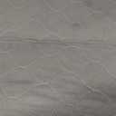 rocket & rex Premium Washable Pet Carrier Pads, Reusable, Waterproof & Absorbent, Dog and Cat Pads for Lining Travel Carriers, Litter Boxes, Pet Crates & More, 17.5" x 11" (Pack of 2)