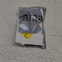 Thinvik Bike Computer Mount for Garmin Edge 1040 1030 840 830 540 530 130 Compatible with 25.4 31.8 35mm Handlebars Comes with Quick Release Gopro Mount Adapter and Light Holder