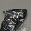 Ask Me if I Care T-Shirt. Sarcastic Grunge Quote Shirt T-Shirt