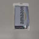 BaHaHoues for Samsung Galaxy S24 Ultra Case with Built in Kickstand, Shockproof/DropProof Military Grade Protective Cover for Galaxy S24 Ultra 5G (Dark Blue/Aqua Blue)