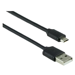 GE USB MICRO CBLE 6 FT USB