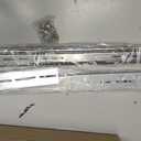 RackChoice 20" Ball Bearing Sliding Rail Universal Design Support 2U,3U,4U,5U Chassis NOT Support Rackchoice hotswap Chassis
