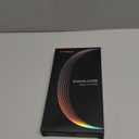 TORRAS 360 Magnetic Stand for iPhone Air Case, [Fit for MagSafe] [Military-Grade Protection] Slim Case for iPhone 17 Air, 2025, Clear, Ostand O3 Fitness Series (B-Crystal Clear)