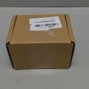 OEM WE4M533 Dryer Timer Compatible with GE Hotpoint, OEM WE4M533 Replaces These Parts: 234D1296P005 TMD1EM03 WE04M0533 WE4M364 WE4M533-24PK 3029574 AP5780508 EAP8690648 PS8690648