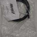 KLEINN AIR Horns 6450RC 150-PSI High Output Compressor