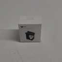 DJI FPV Intelligent Flight Battery, Up to 20 Minutes of Flight Time, 259 g, for DJI FPV