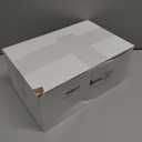 Bucherry 32 Pcs Lime Green Furry Christmas Ball Ornaments for Xmas Tree, Fuzzy Ball with Hair and 18'' Green Tree Picks Topper for Home Party Supplies Fireplace Mantel Wall Decor(Lime,3.2'')