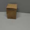 InnoGear Essential Oil Diffuser, Ultrasonic Diffusers for Home Aromatherapy Humidifier for Mother's Gift Bedroom Room 7 Colors LED 2 Mist Mode Auto Off, Basic White