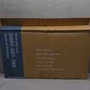 MidWest Homes for Pets Ovation Single Door Dog Crate, 31.25-Inch