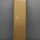 Sunwei Fits for Lexus IS250 2006-2012 Side Window Vent Visor Sun Rain Deflector Guard, Black (05 0612)