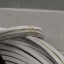 AILBTON 60Ft Neon Rope Lights,Flexible Led Rope Lights Control with App/Remote,Multiple Modes Rope Lights,IP65 Outdoor RGB Led Neon Light Waterproof,Music Sync Gaming