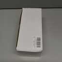 33ct Christmas Ball Ornaments with Lights, Christmas Decorations 8.2 Ft 100 LEDs Globe Ball Lights Outdoor Indoor for Tree urn Filler Flower Nursery Party Garden Yard Gazebo Decor (Red Green&White)