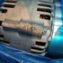 11191N Alternator Replacement for 2006-2012 3.3 3.8L, 06-11 Azera, 06-10 Santa Fe Sonata, 07-10 Entourage Veracruz, 07-09 Sorento, 06-09 Sedona, 10-11 Borrego, V6, 102211-3102